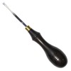 Edge Beveler 0.6 mm - 2.25 mm - Leather Edge