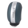 2 in 1 Ultrasound Massager Machine Deep Tissue Massage 3