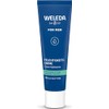 Weleda moisturising cream for men, pack of 1 (1 x