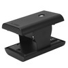 135mm 35mm Mobile Film Slide Scanner with LED Backlight Support