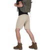 Stlight Men's Hiking Cargo Shorts 8"/10" Quick Dry Lightweight Casual