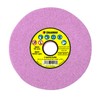 Tecomec OEM Grinding Wheel 3/16" Chainsaw Chain Sharpening Replaces OR534-316
