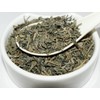 Health Embassy Yunnan Green Dynasty Tea | 75g