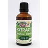 Vanilla Extract 50 ml BIO/ORGANIC, 100% natural, Great Taste Award