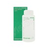 Innisfree Green Tea Hyaluronic Acid Skin 170ml / 이니스프리 그린티 히알루론산 스킨170ml