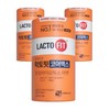 Lactopit Chong Kun Dang Lactopit Core Max Lactobacillus 2g 60