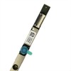 Huasheng Suda Built in Camera Webcam Module Board Replacement for