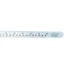 (Pack of 25) AnthroFlex Infant Head Circumference Tape Measure for