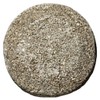 Natuku Minerals FORCE Solid Shampoo 70g