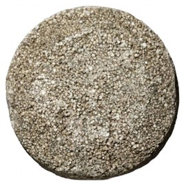 Natuku Minerals FORCE Solid Shampoo 70g