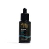 Bondi Sands Self Tan Drops - Dark 30mL | Customisable