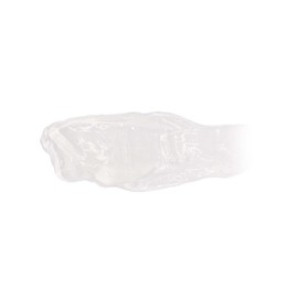 Arches & Halos Set And Sculpt Styling Wax - Delivers The Perfect Feathered Brow Look - Clear Formulation For All Skin Tones And Brow Types - No Residue Or Flaking - Long Lasting Hold - 0.28 Oz