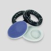 Sordin Hygiene Kit - Gel Ear Pads for Hearing Protection