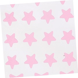 Beavorty Sets Facial Patches Pimple Patch Fast-acting Skin Removers Round Shaped Pimple Sheets