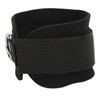 2Pcs Fitness Ankle Straps High Elasticity Durable Increase Muscle Strength