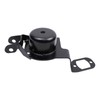 ApplianPar 2Pcs Front Left Driver and Right Passenger Side Lower