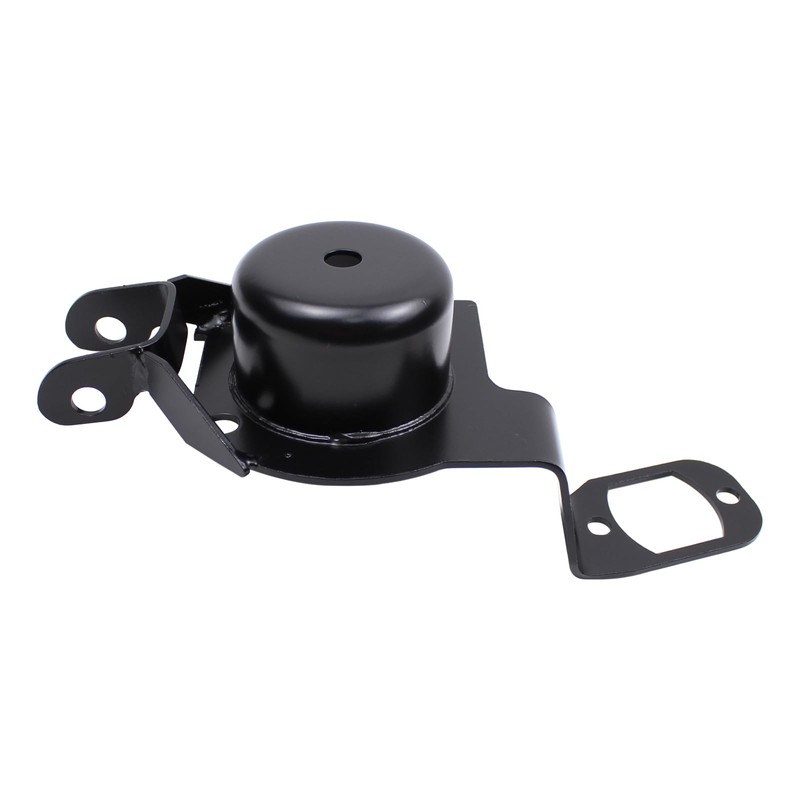 ApplianPar 2Pcs Front Left Driver and Right Passenger Side Lower