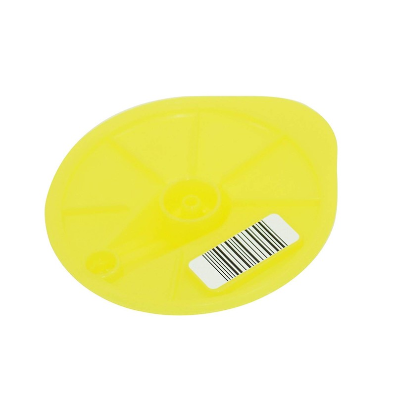 Find A Spare Tassimo 6 Descaling Tablets & 1 Service