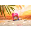 Bubble Jug | Tropical Fruit Bubble Gum | 90s Candy