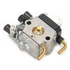 Carburetor Replacement Fit for STIHL FS38 FS45 FS45C FS45L FS46