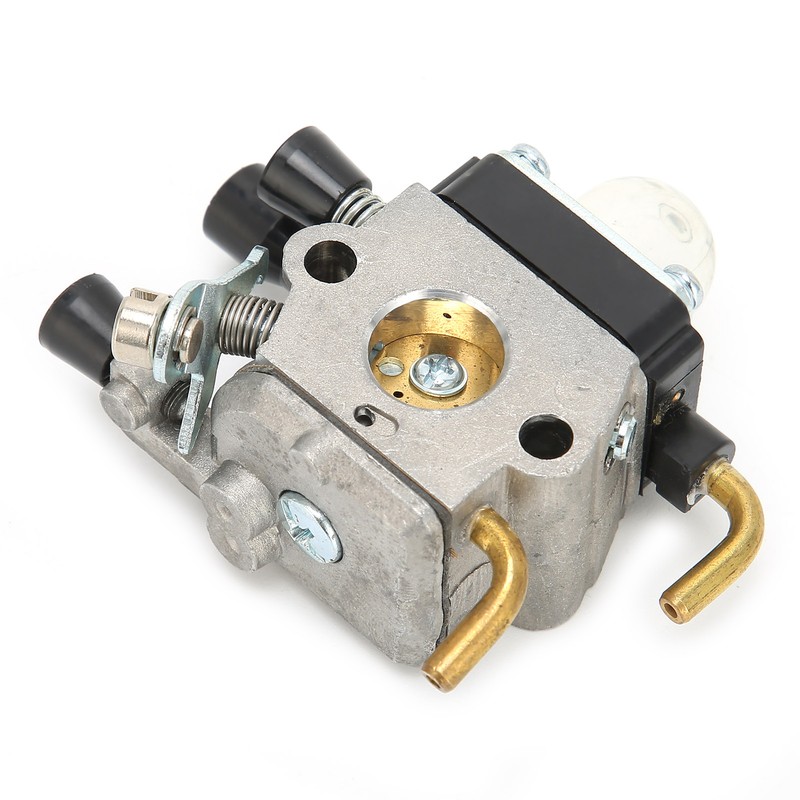 Carburetor Replacement Fit for STIHL FS38 FS45 FS45C FS45L FS46