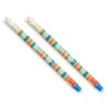 LEGAMI Erasable Gel Pen - Llama, Thermosensitive Ink, 0.7 mm