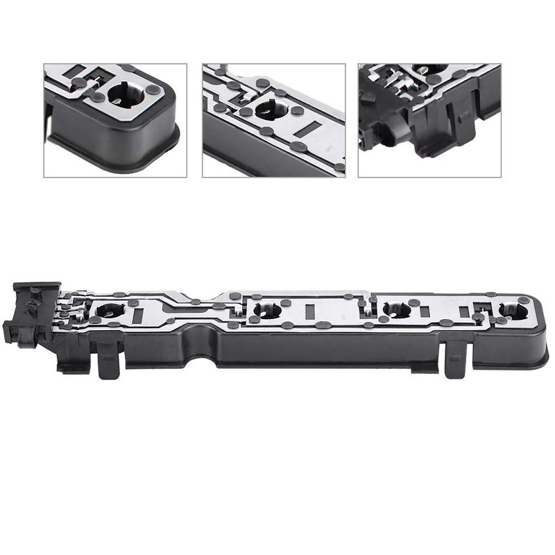 Aramox Rear Light Lamp Holder / Brake Socket for Transit