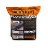 Quick Dam QD1224-6 Bolsas de inundación activadas por Agua