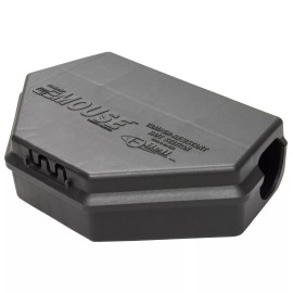 Protecta EVO Mouse Baiting Station Tamper Resistant Protecta EVO Mouse Station