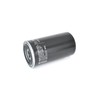 Bosch 0451203220 Oil Filter