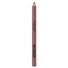 Mesauda Artist Lips 102 Rosewood