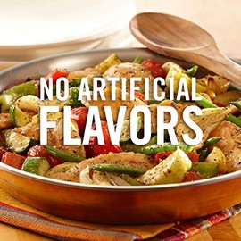 Mccormick Italian Seasoning, 6.25 Oz