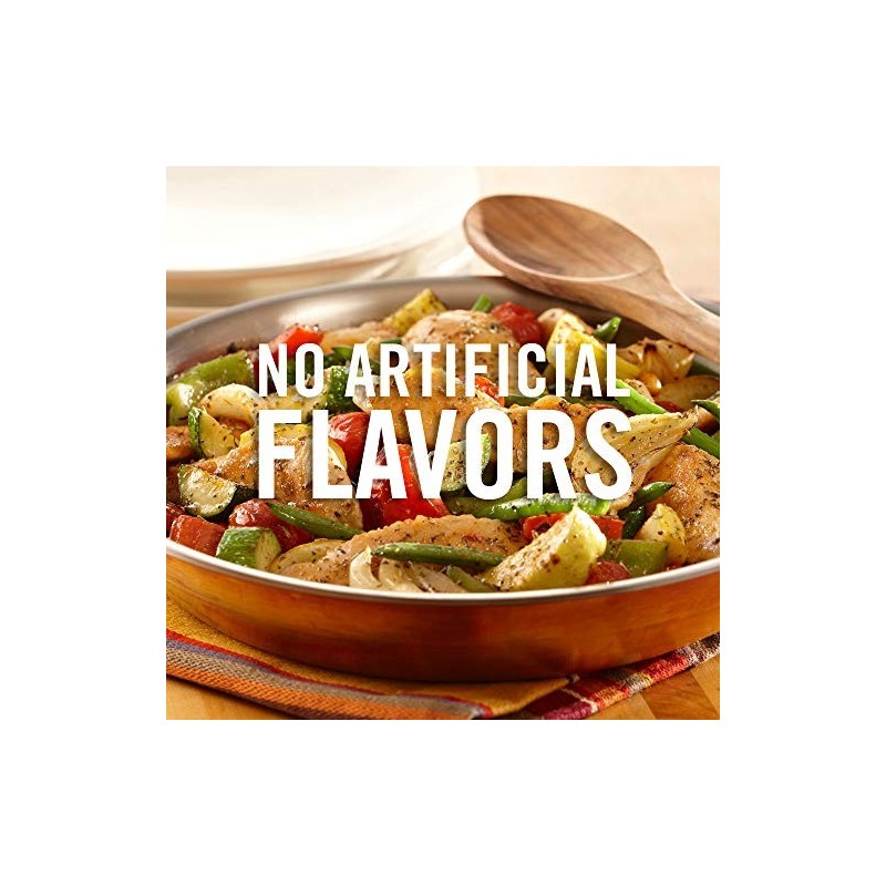 Mccormick Italian Seasoning, 6.25 Oz