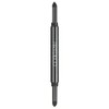 ARTDECO Eye Designer applicator, 0.1 kg