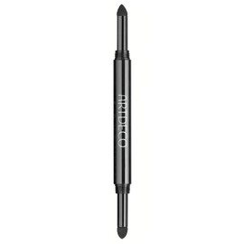ARTDECO Eye Designer applicator, 0.1 kg