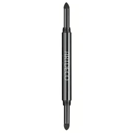 ARTDECO Eye Designer applicator, 0.1 kg