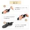 Lime Garden Wooden Shoe Tree Shoe Keeper Leather Shoes Business