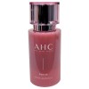 AHC 리뉴 PDRN 앰플 30ml AHC Renew PDRN Ampoule 30ml