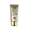 Bergamo Magic Snail Gold BB Cream SPF50+ PA+++ 50ml /