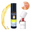 BONITA ORGANICS Rubor Y Labial En Tinta 24 Hrs Y