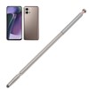 Stylus Pen for Motorola Moto G Stylus 2023 5G 6.6in