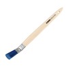 ELITE Evolution Flat Brush Curved for All Paints, 30 mm,