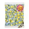 Lemonheads Candy - Lemon Candy - 5 LB Bag -