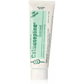 multi-purpose moisture barrier Crema l Para Infecciones Hongos Candidiasis Alivia La Picazón Irritación, ys 4oz