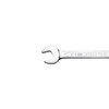 Jetech 5/8 Inch Combination Wrench - Industrial Grade Spanners with