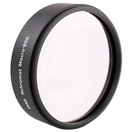 Marumi DHG Achromat 3 Close-up Lens Macro 55 mm