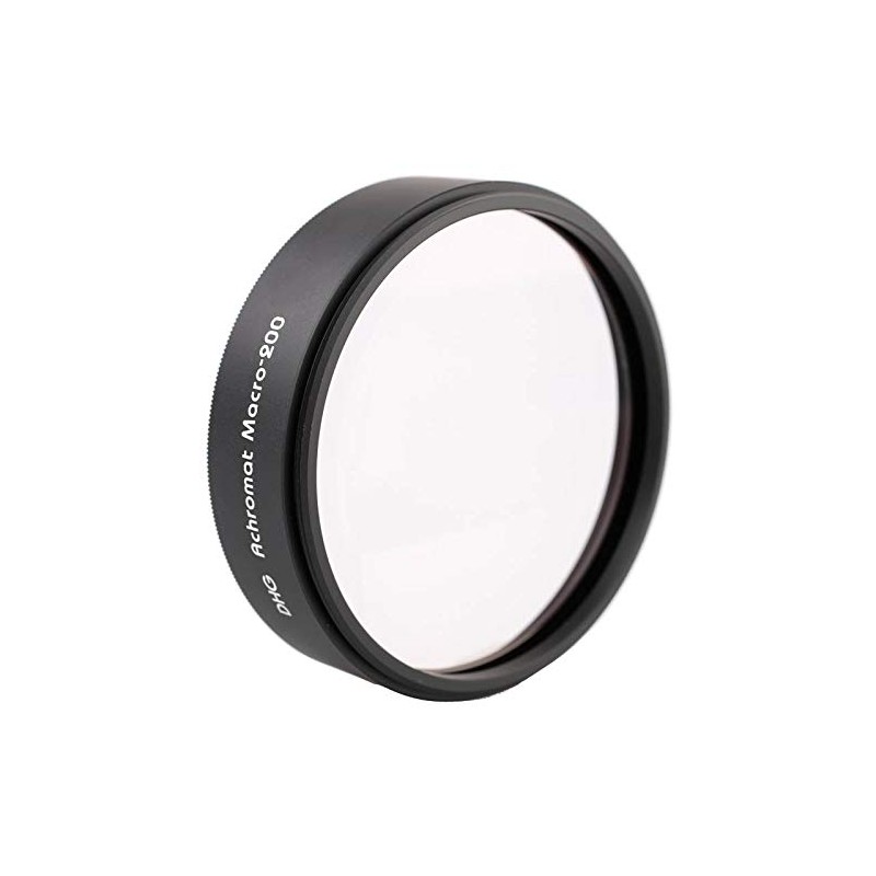 Marumi DHG Achromat 3 Close-up Lens Macro 55 mm