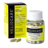 HELIOCARE Dietary Supplement for the Skin