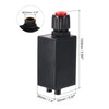 PATIKIL 11.8 Inch Long Grill Replacement AA Igniter with Electrode