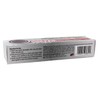 DR. SCHAVIT Eucalyptus+ SINUVIR - Herbal Nasal Ointment for Immune